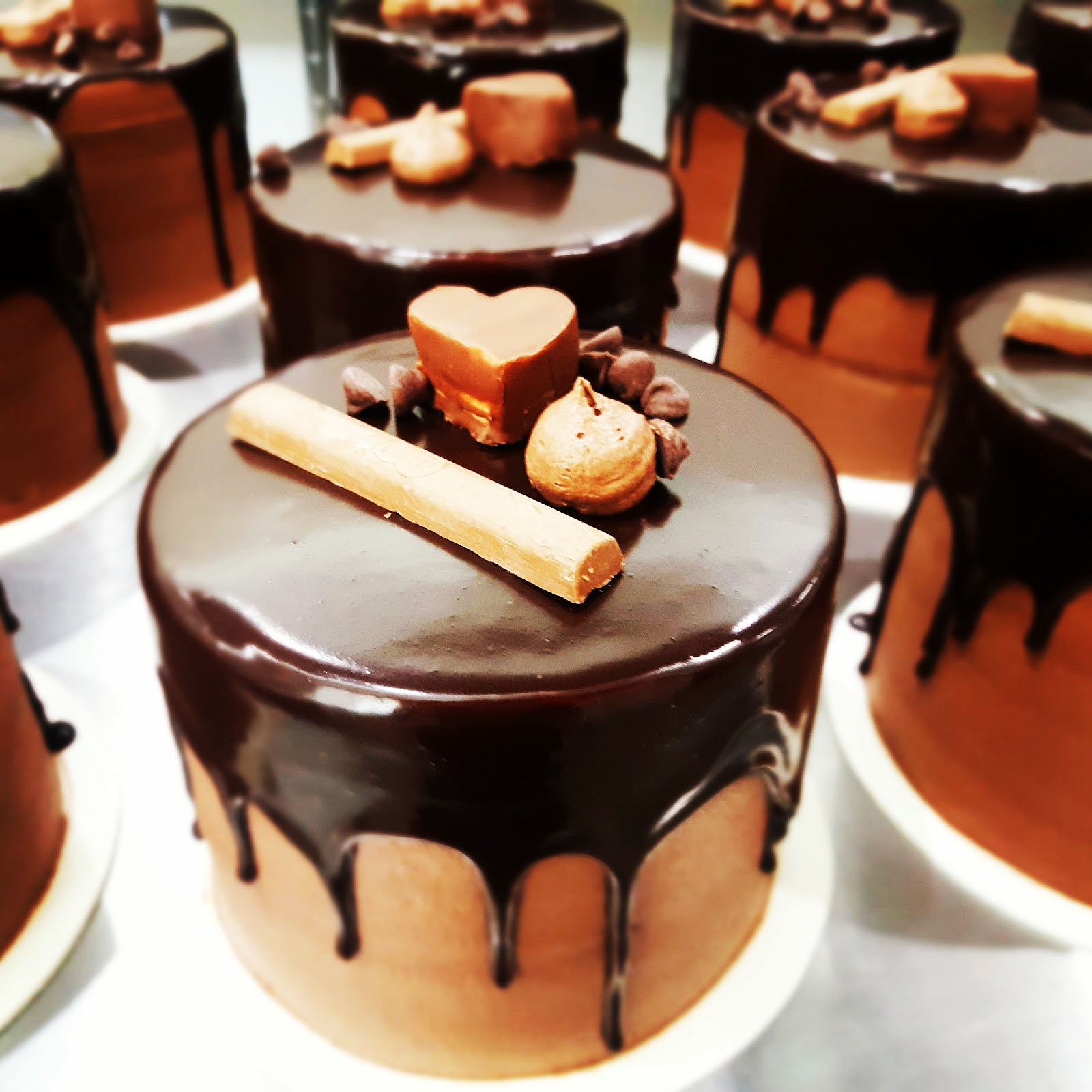 leetx-google-photo-60102-1