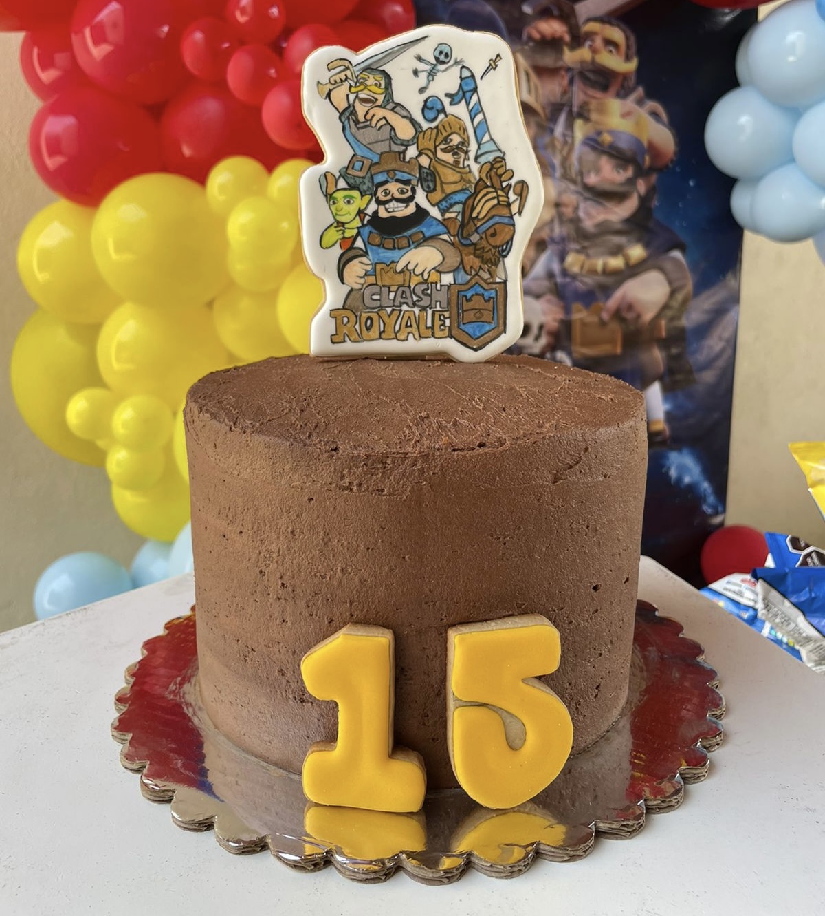 leetx-google-photo-60110-1