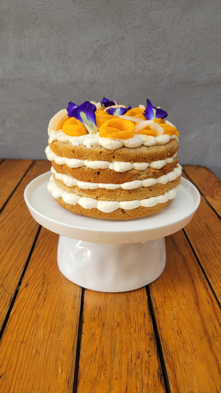 leetx-google-photo-60112-1