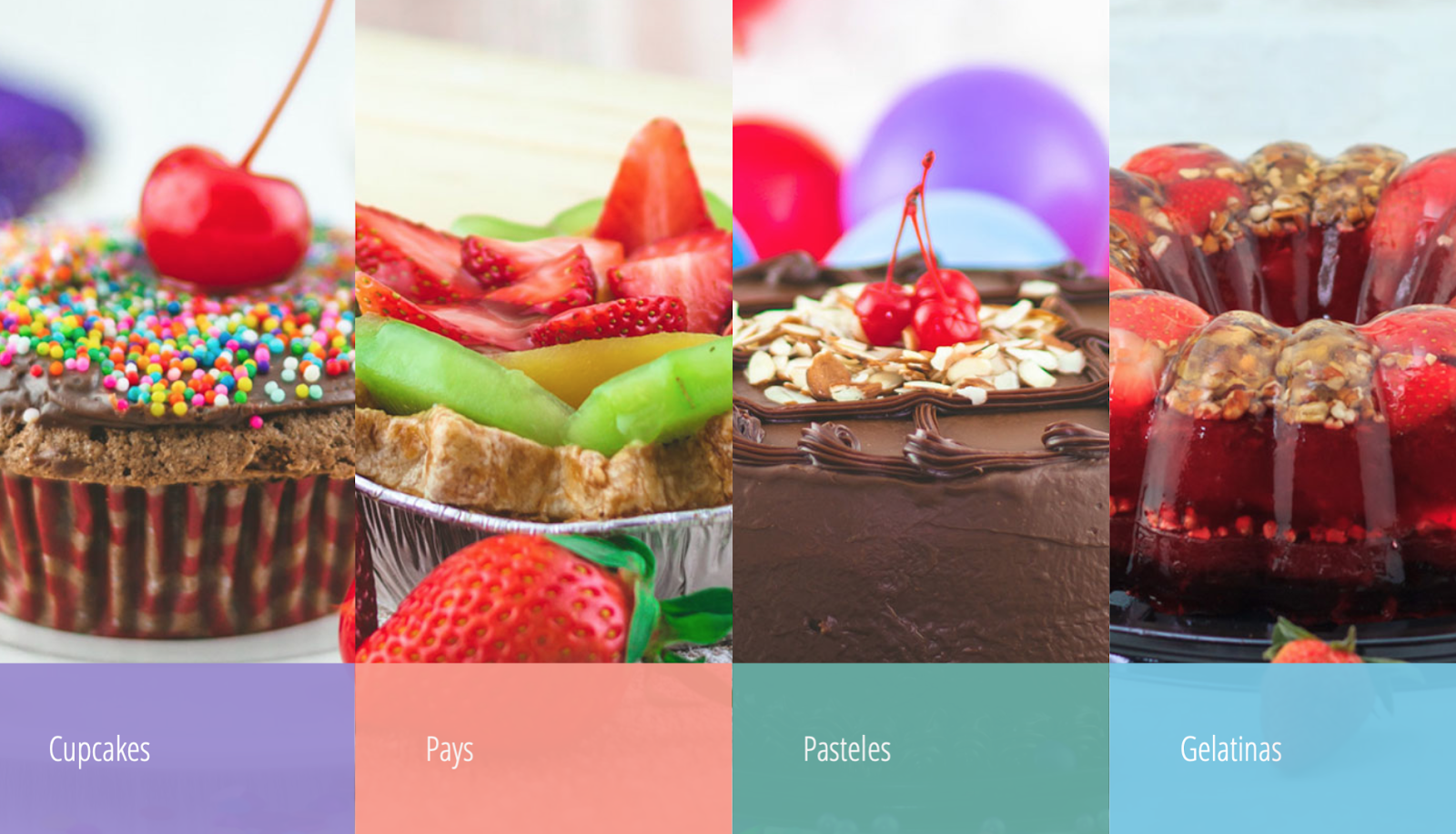 leetx-google-photo-60121-1