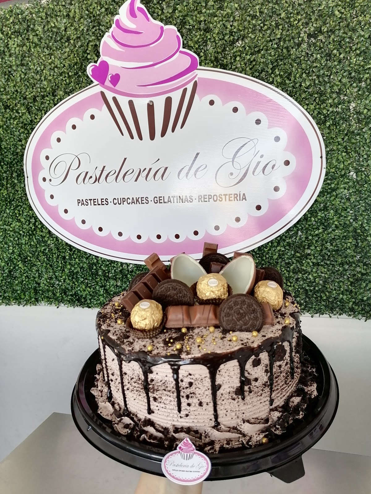 leetx-google-photo-60130-1