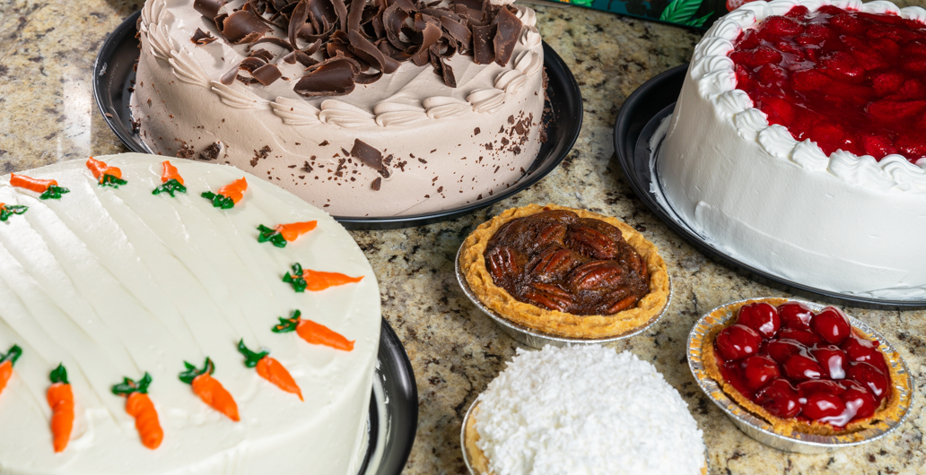 leetx-google-photo-60139-1