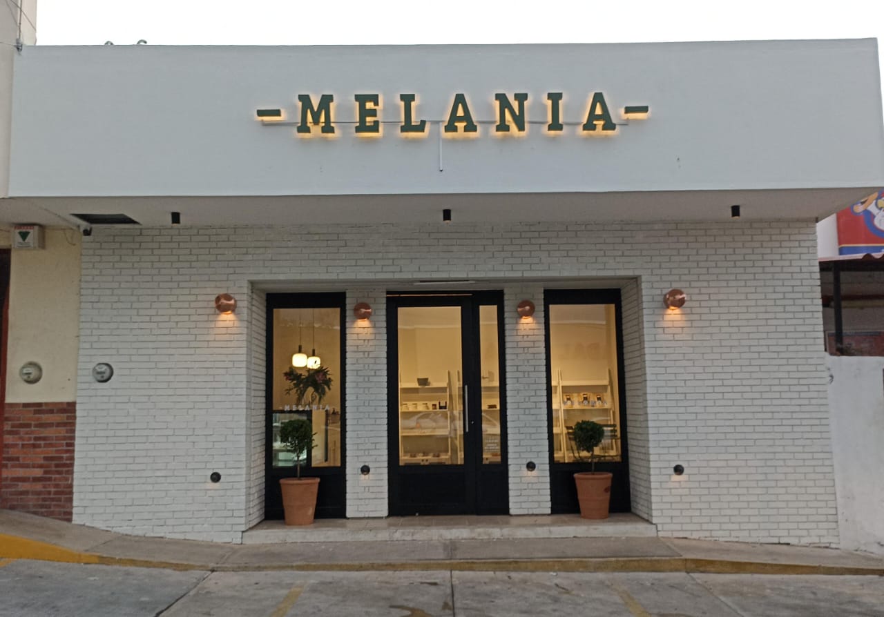 leetx-google-photo-60146-1