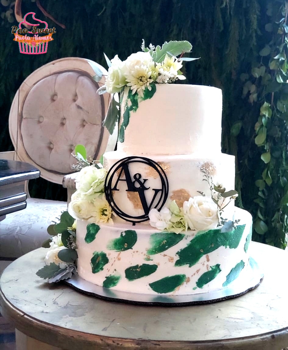 leetx-google-photo-60152-1