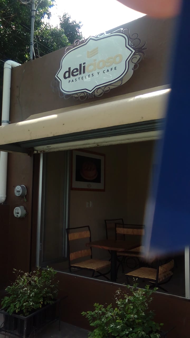 leetx-google-photo-60161-1