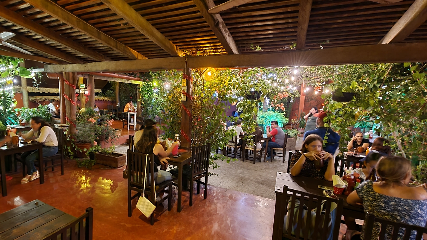 leetx-google-photo-60163-1