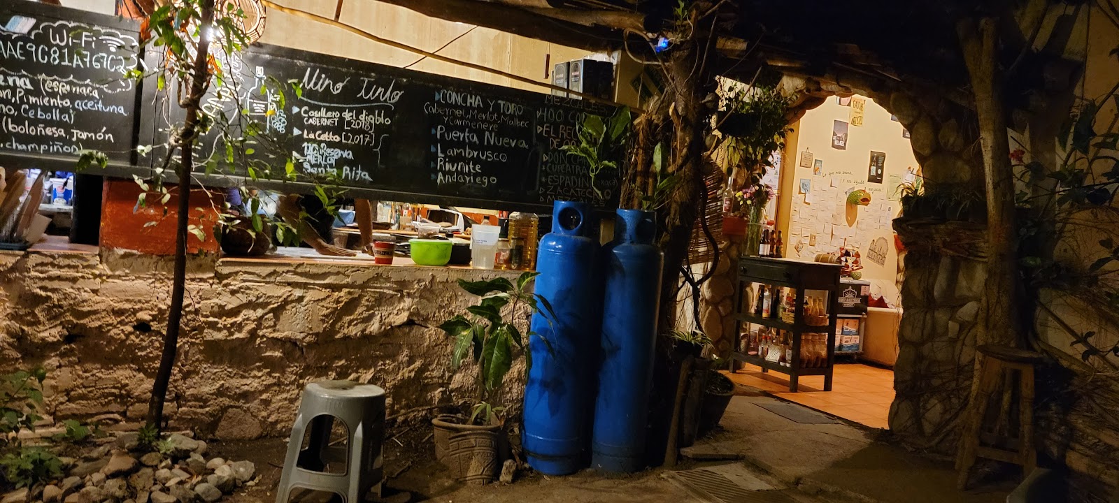 leetx-google-photo-60173-1