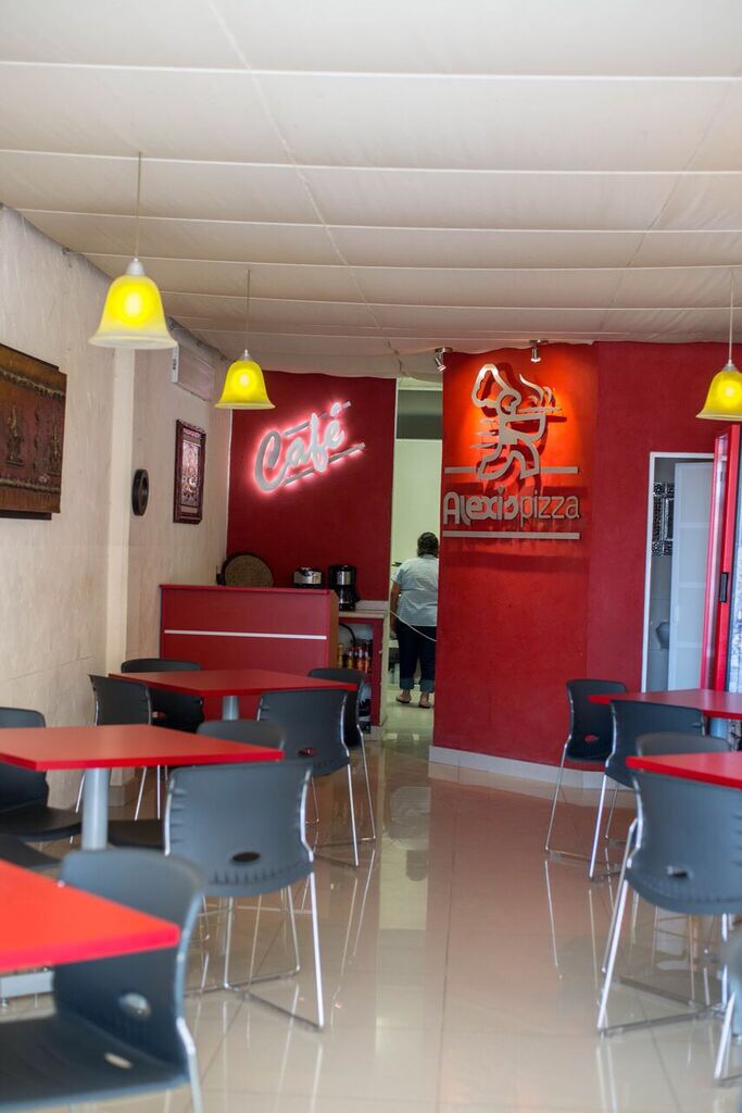 leetx-google-photo-60191-1