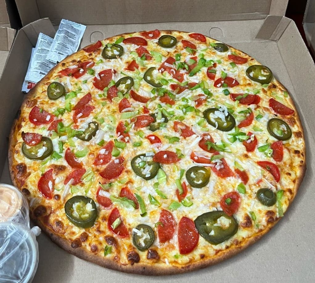 leetx-google-photo-60209-1