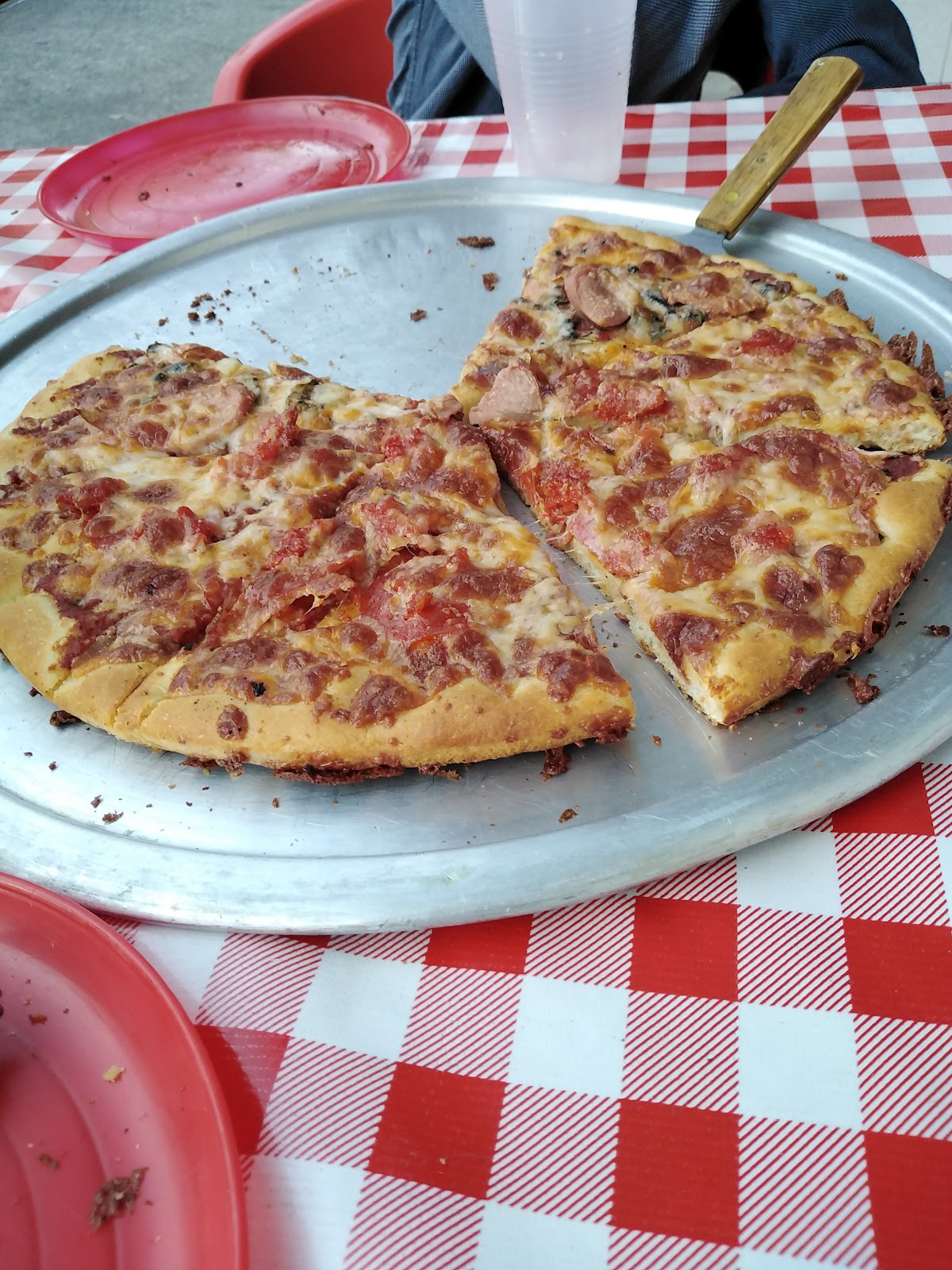 leetx-google-photo-60218-1