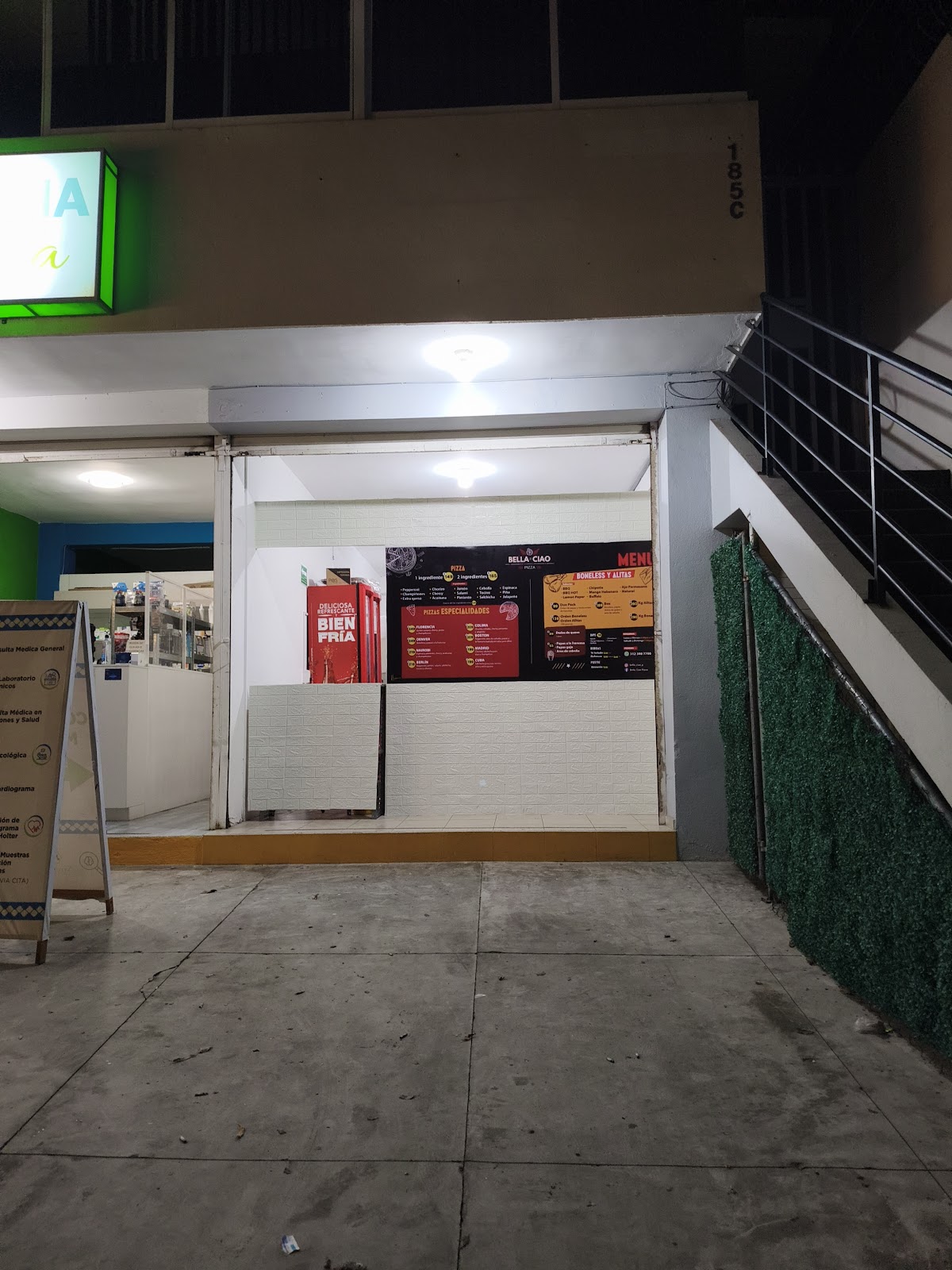 leetx-google-photo-60253-1