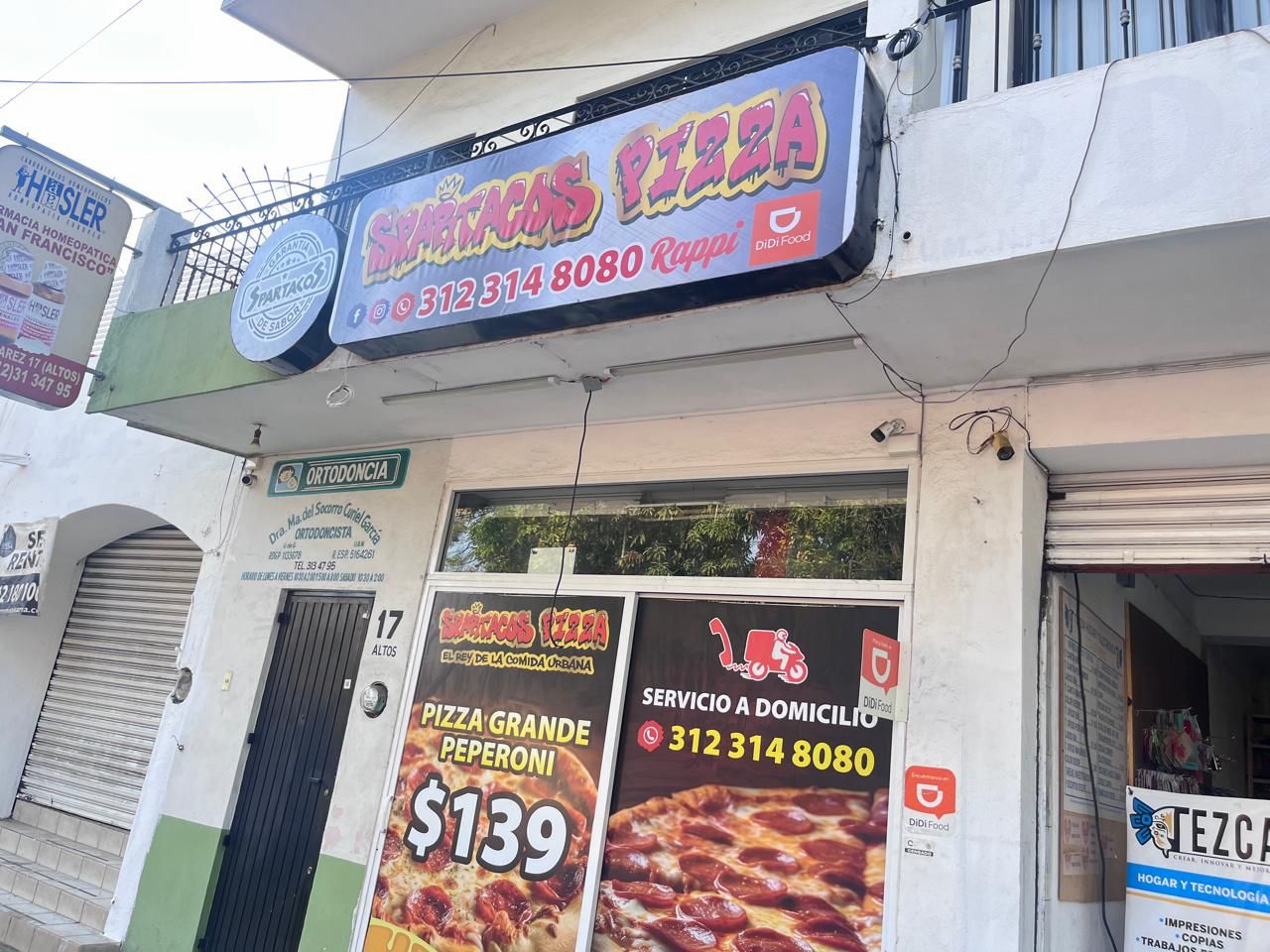 leetx-google-photo-60277-1