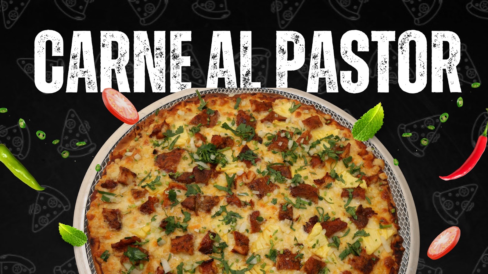 leetx-google-photo-60296-1