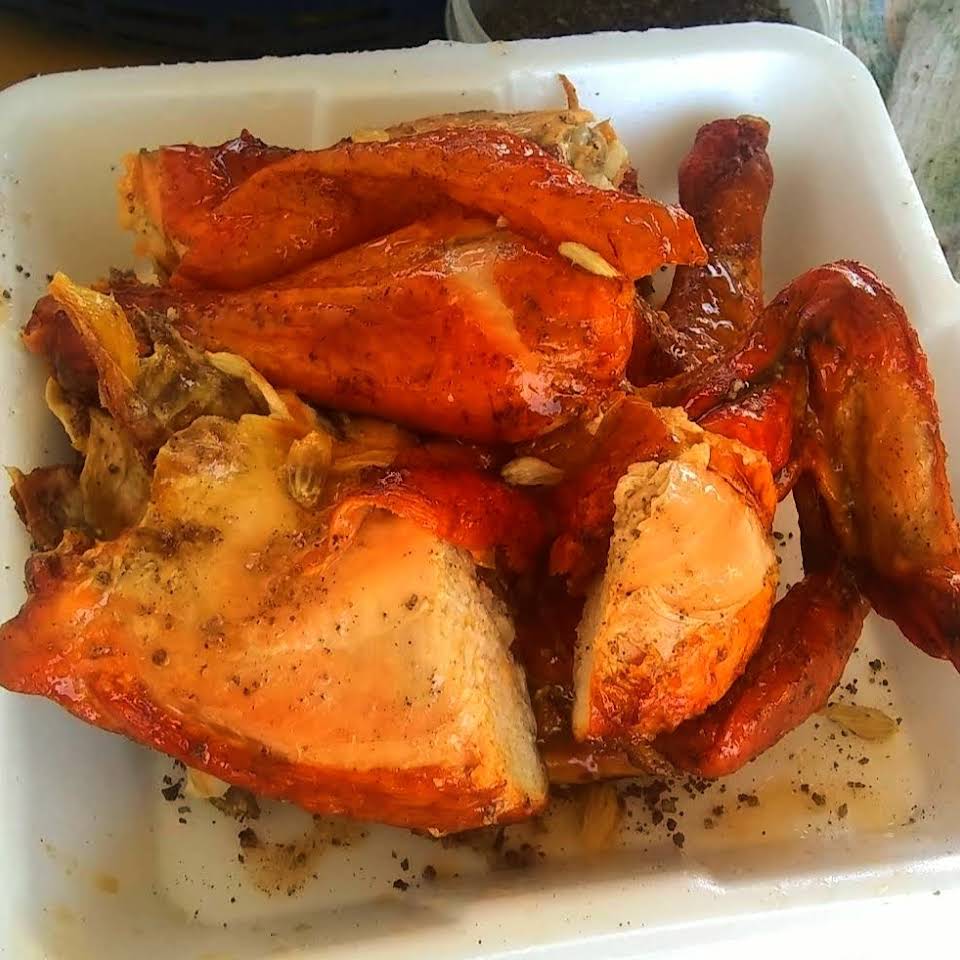 leetx-google-photo-60306-1