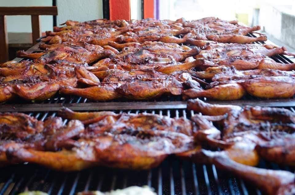 leetx-google-photo-60316-1