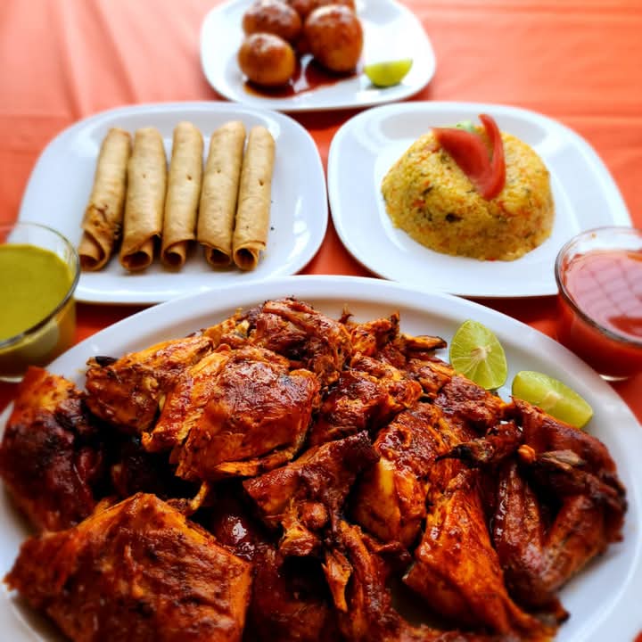 leetx-google-photo-60336-1