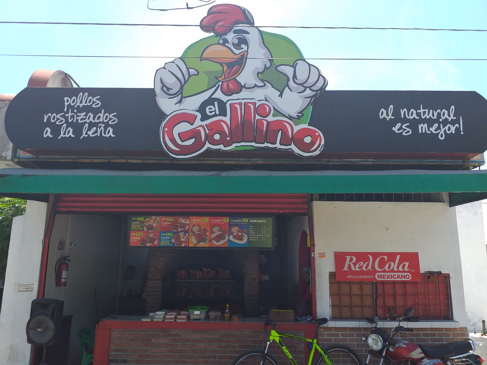 leetx-google-photo-60346-1