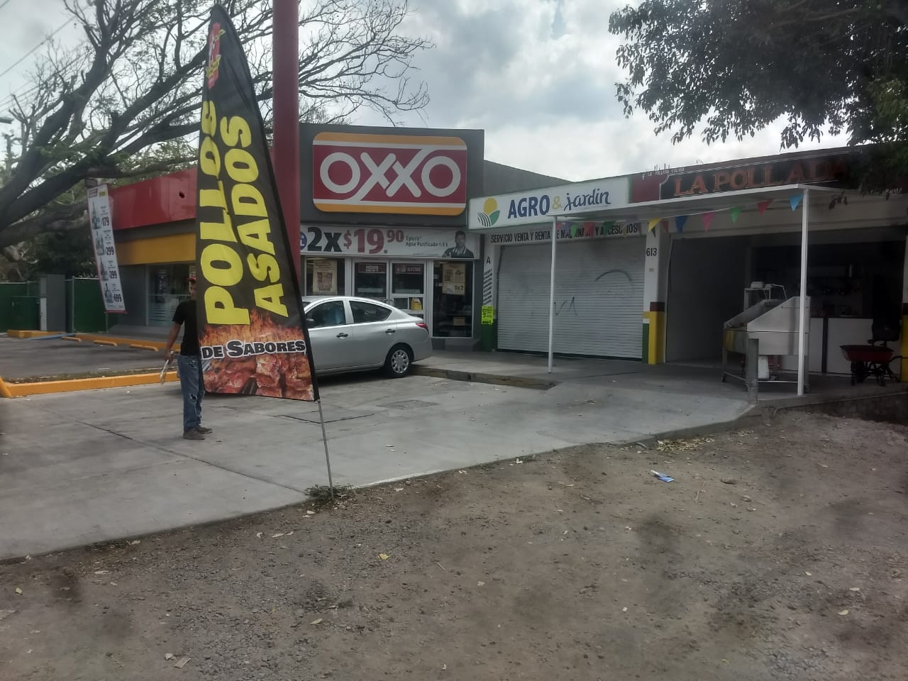 leetx-google-photo-60350-1