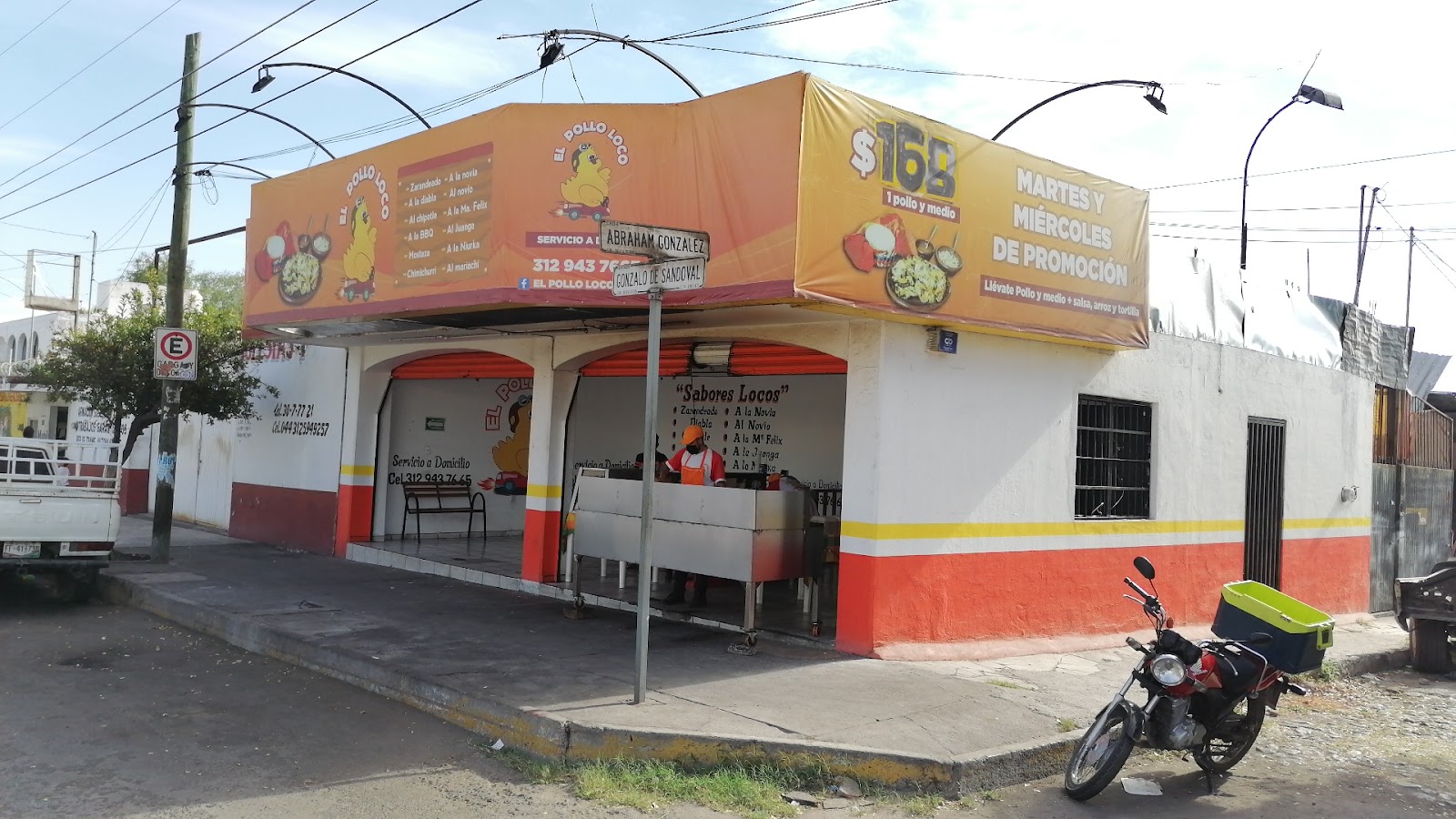 leetx-google-photo-60360-1