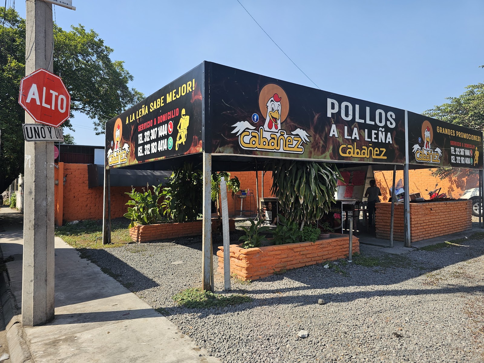 leetx-google-photo-60370-1