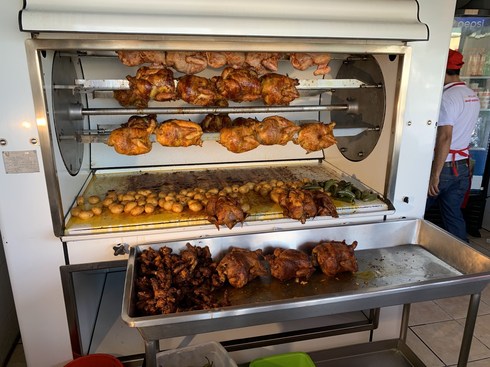 leetx-google-photo-60374-1