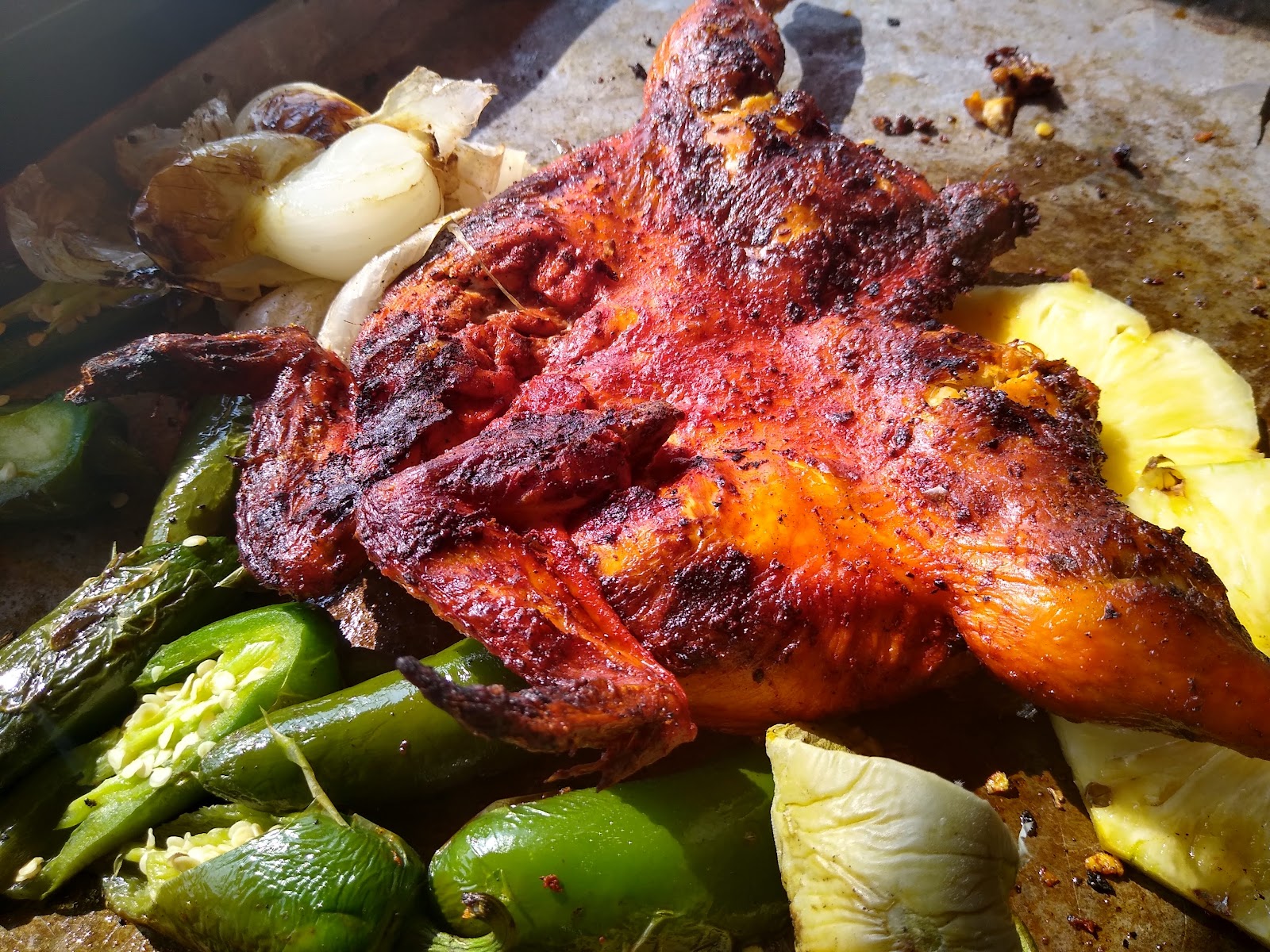 leetx-google-photo-60386-1