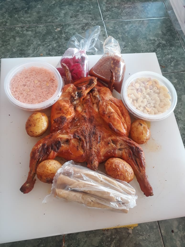 leetx-google-photo-60400-1