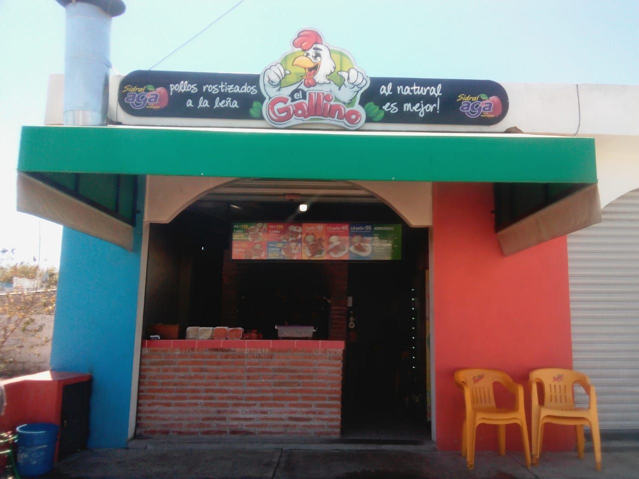 leetx-google-photo-60406-1