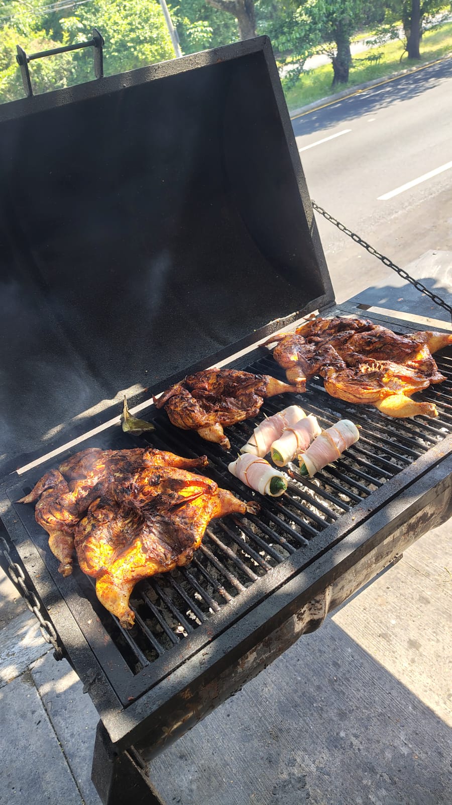 leetx-google-photo-60412-1