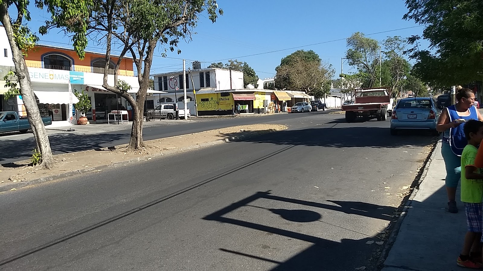 leetx-google-photo-60420-1