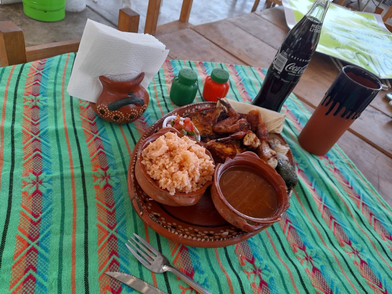 leetx-google-photo-60422-1