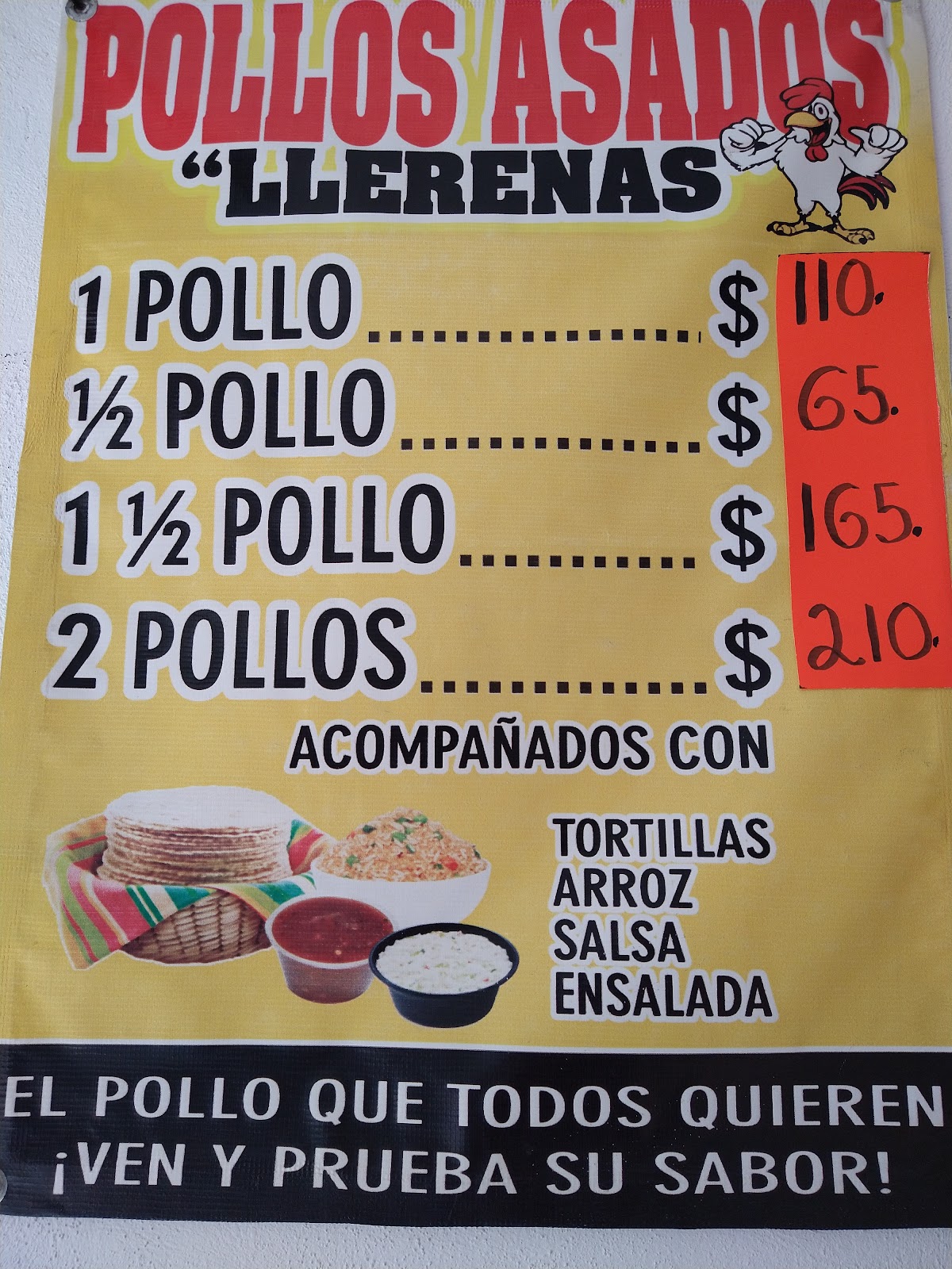 leetx-google-photo-60429-1