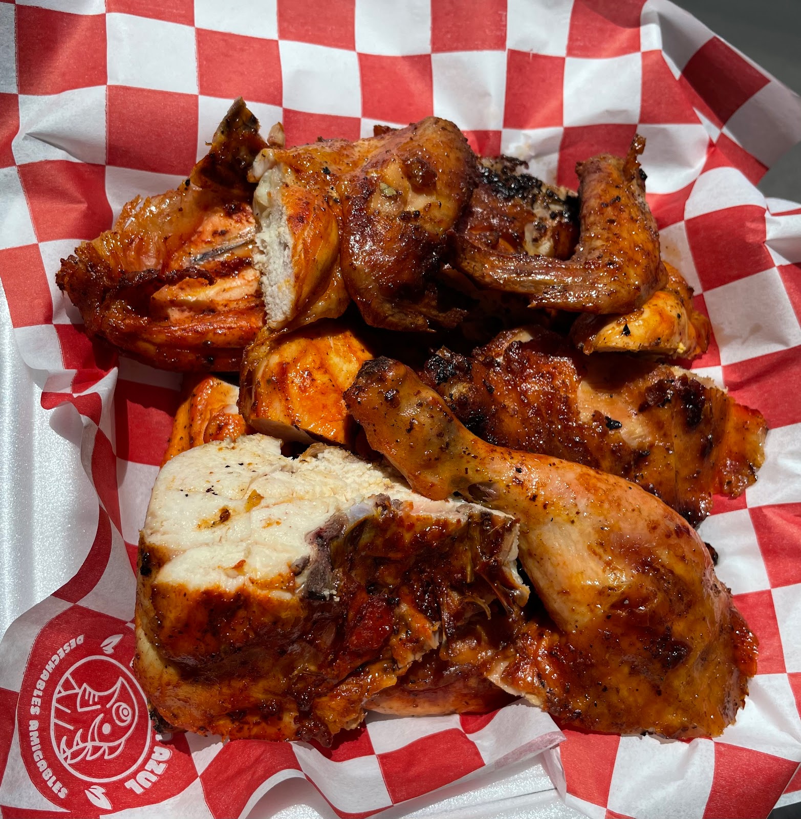 leetx-google-photo-60431-1