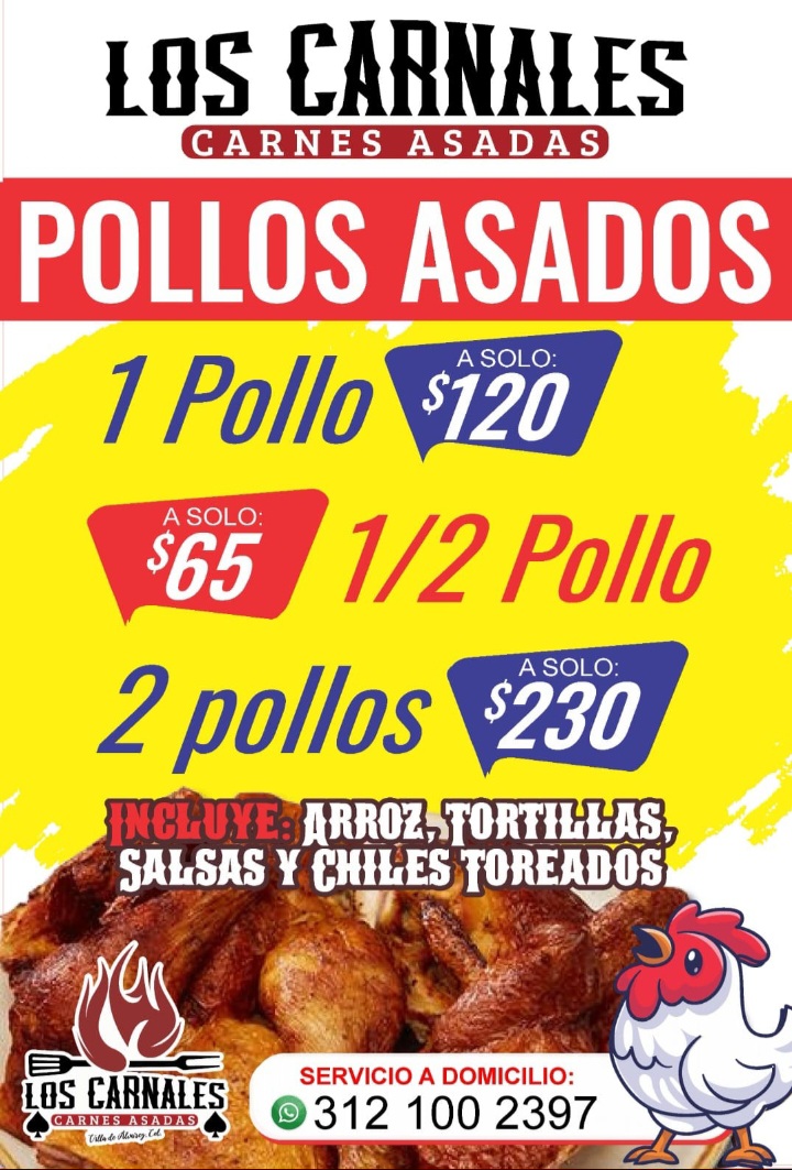 leetx-google-photo-60434-1