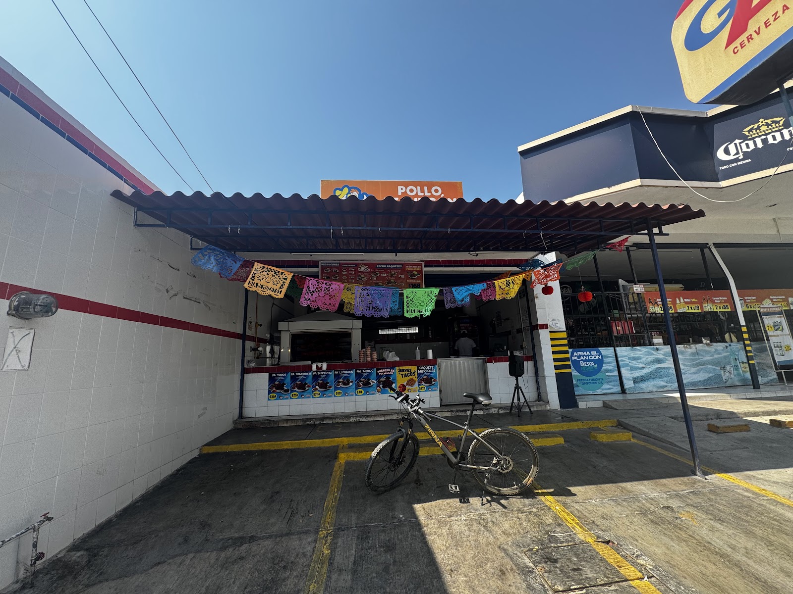 leetx-google-photo-60438-1