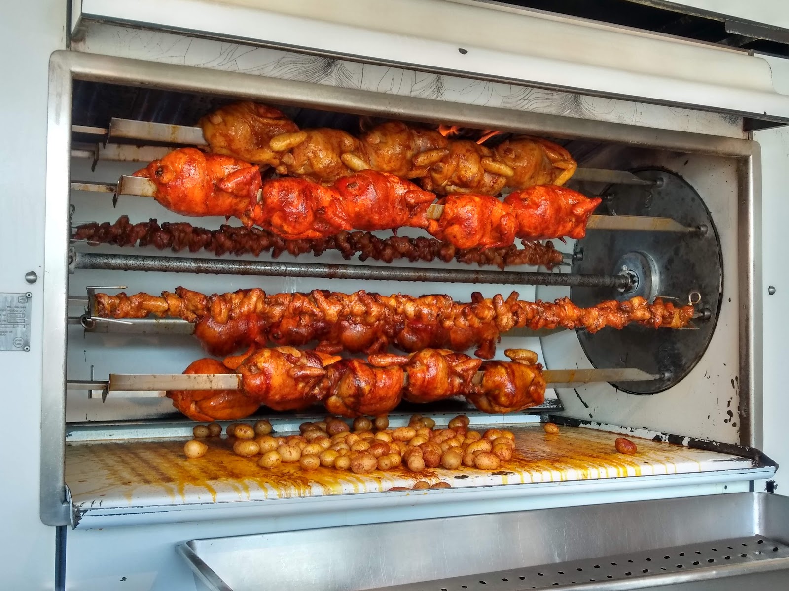 leetx-google-photo-60455-1