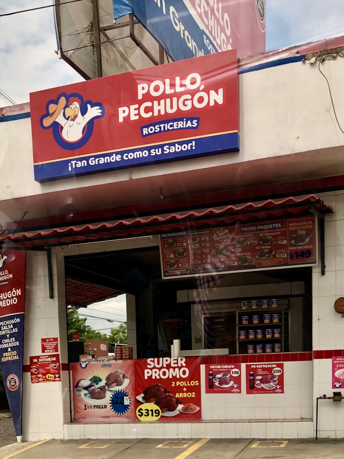 leetx-google-photo-60455-2 leetx-google-photo-60455-2