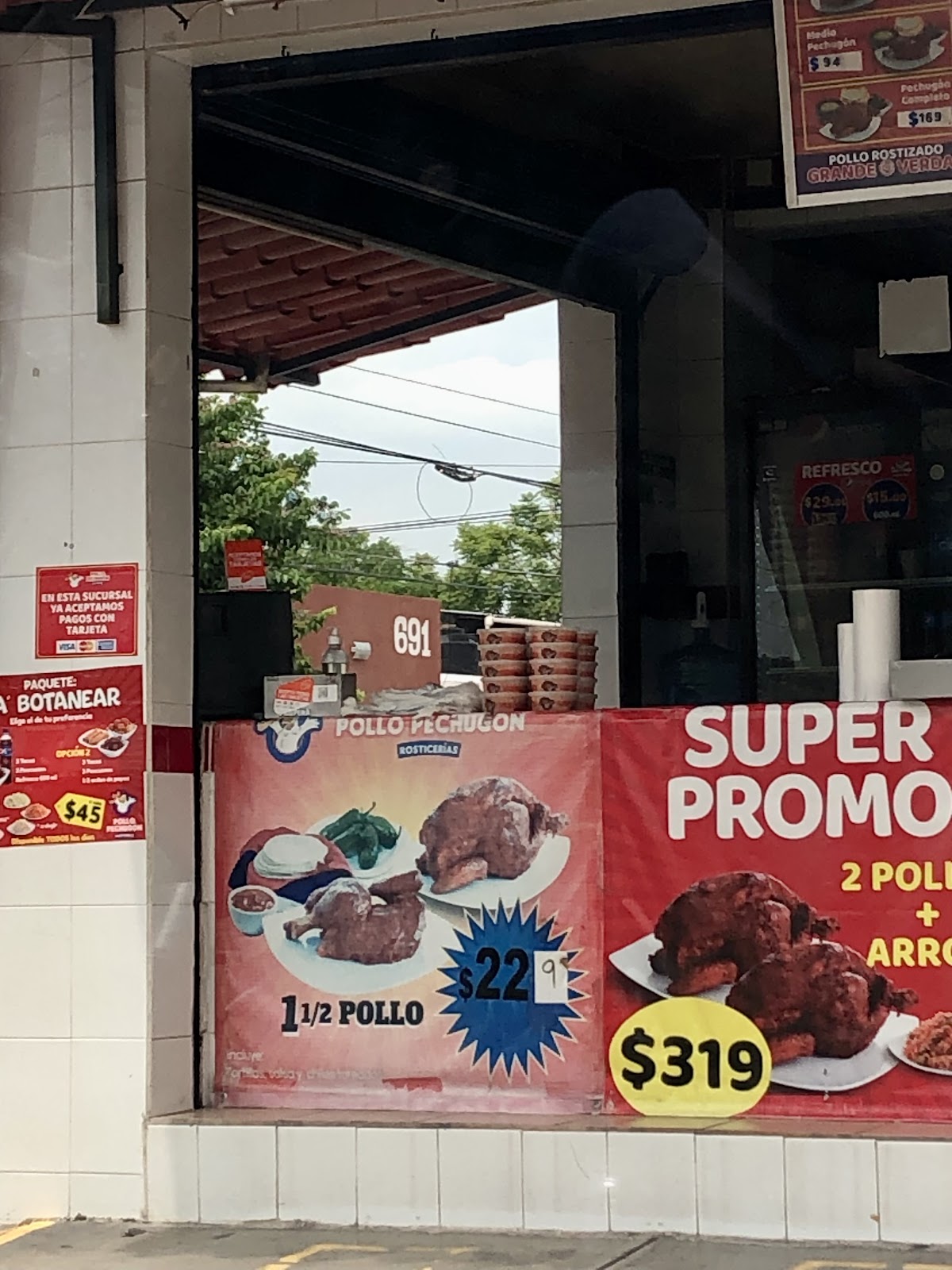 leetx-google-photo-60455-3 leetx-google-photo-60455-3