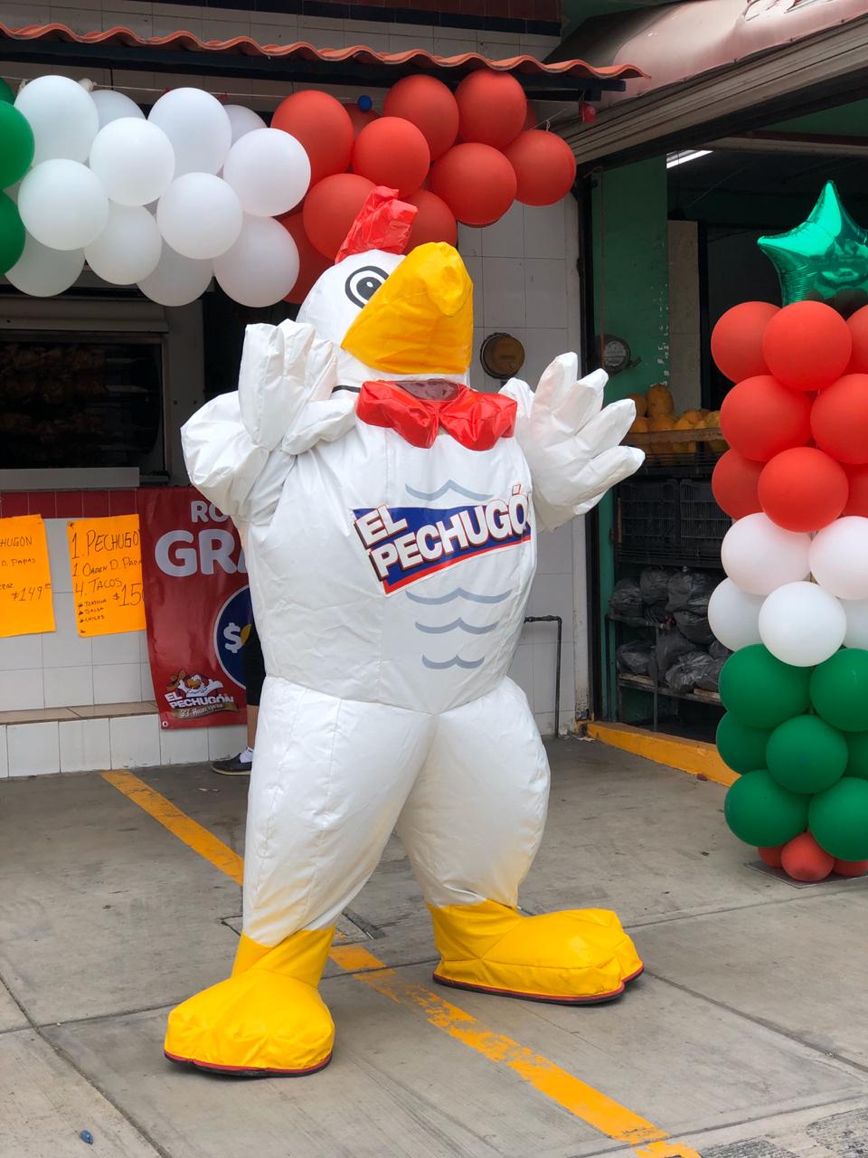 leetx-google-photo-60455-4 leetx-google-photo-60455-4