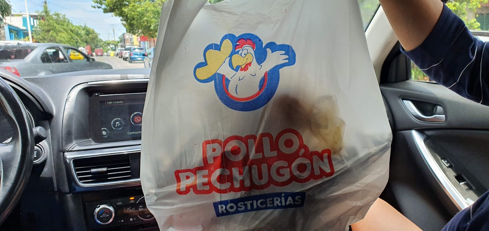 leetx-google-photo-60455-5 leetx-google-photo-60455-5