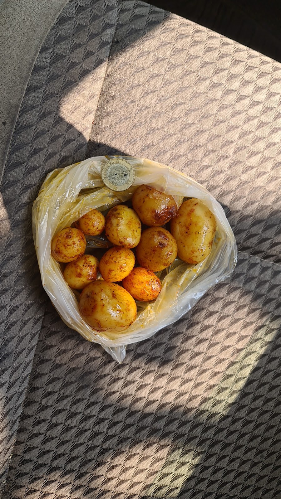 leetx-google-photo-60455-6 leetx-google-photo-60455-6