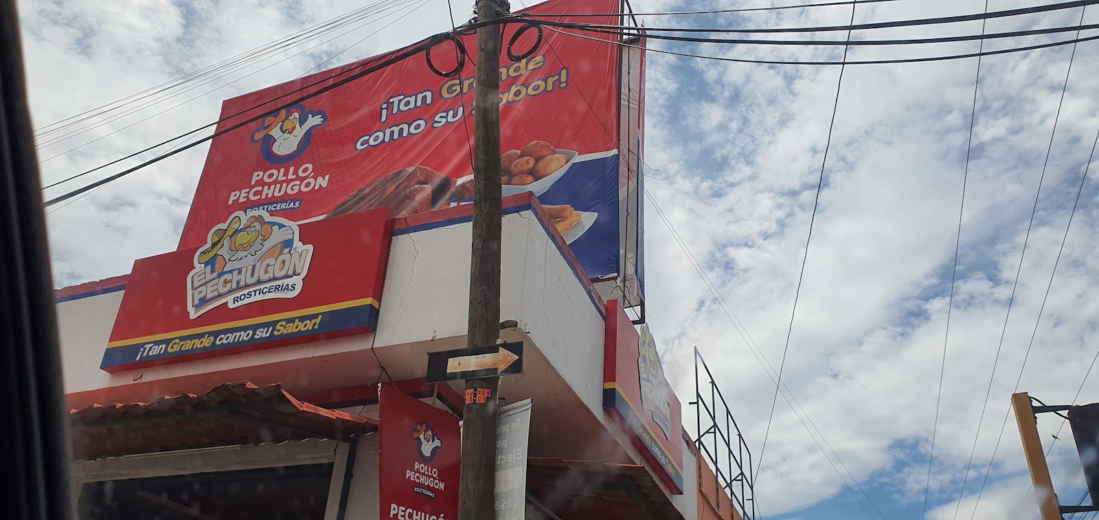 leetx-google-photo-60455-8 leetx-google-photo-60455-8