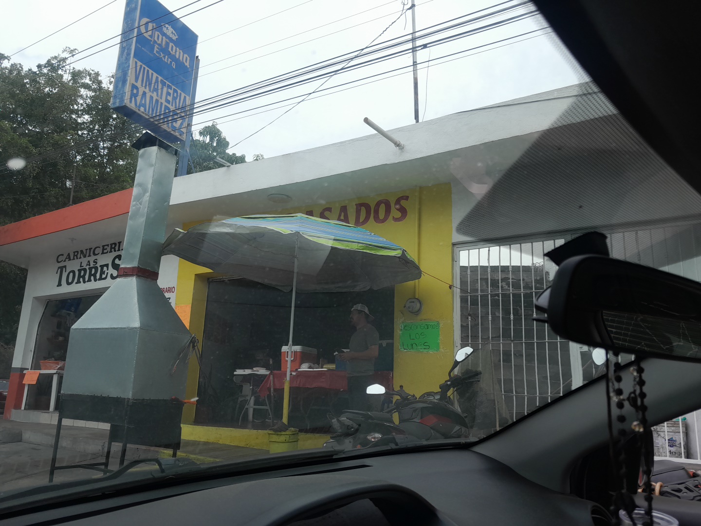 leetx-google-photo-60471-1