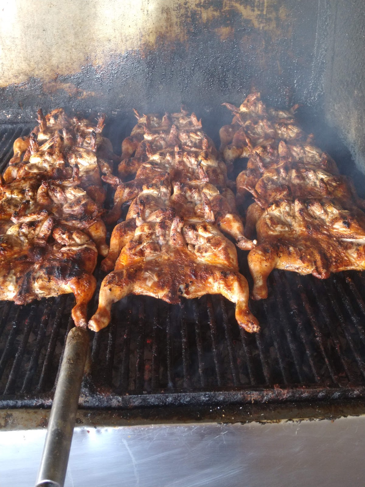 leetx-google-photo-60473-1