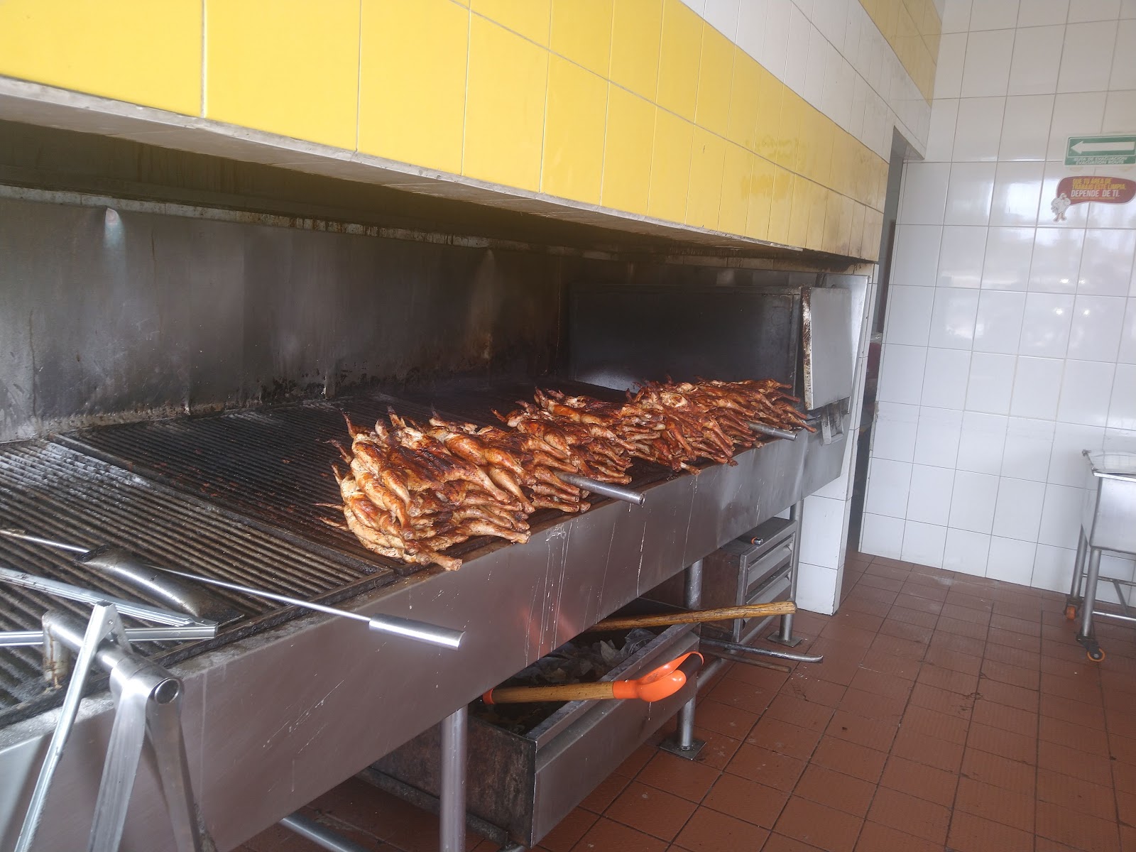 leetx-google-photo-60473-2 leetx-google-photo-60473-2