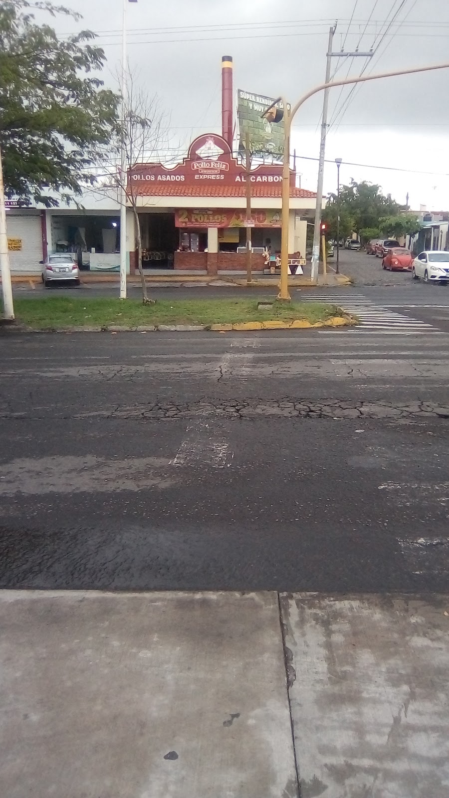 leetx-google-photo-60473-3 leetx-google-photo-60473-3