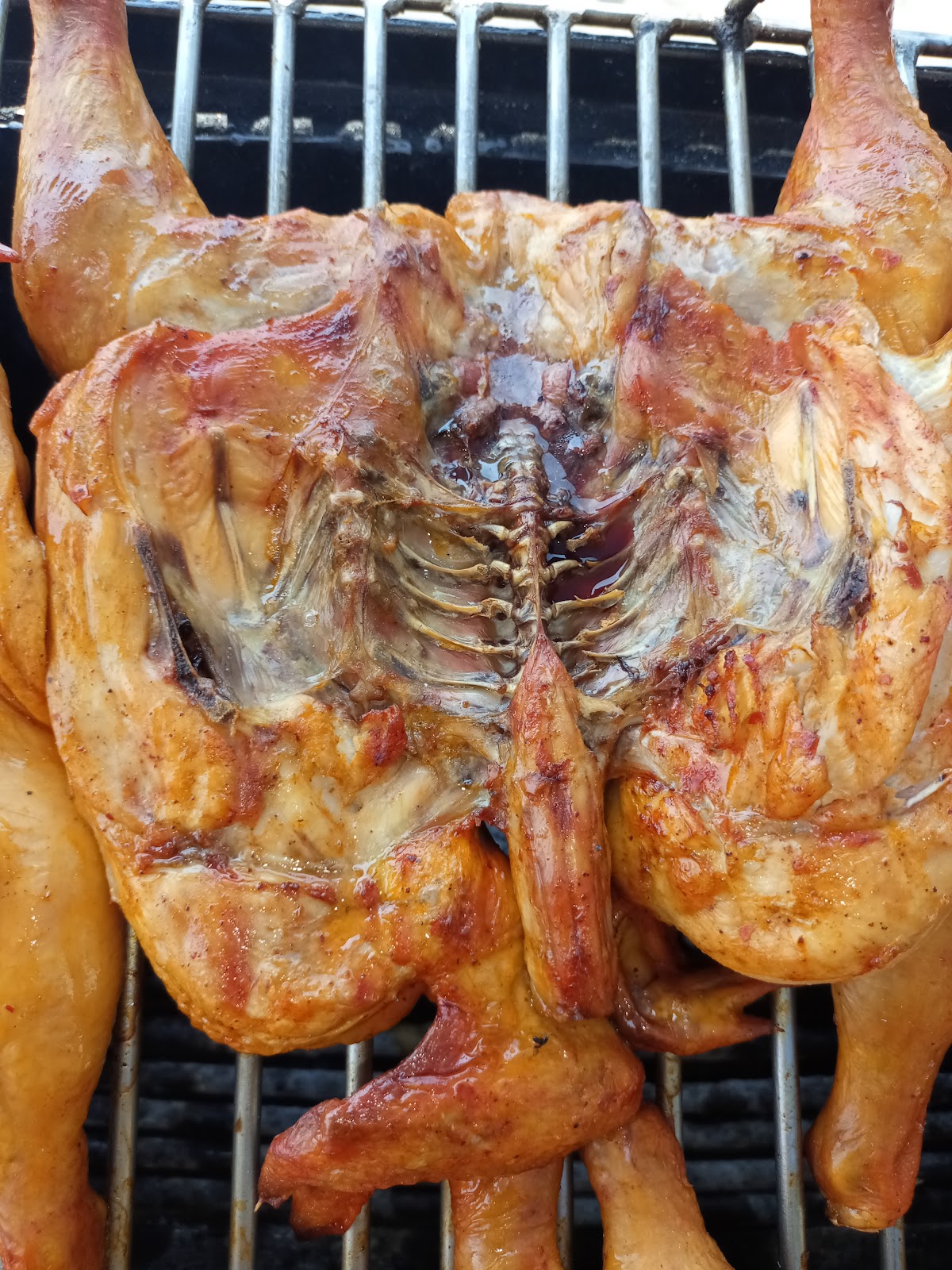 leetx-google-photo-60477-1