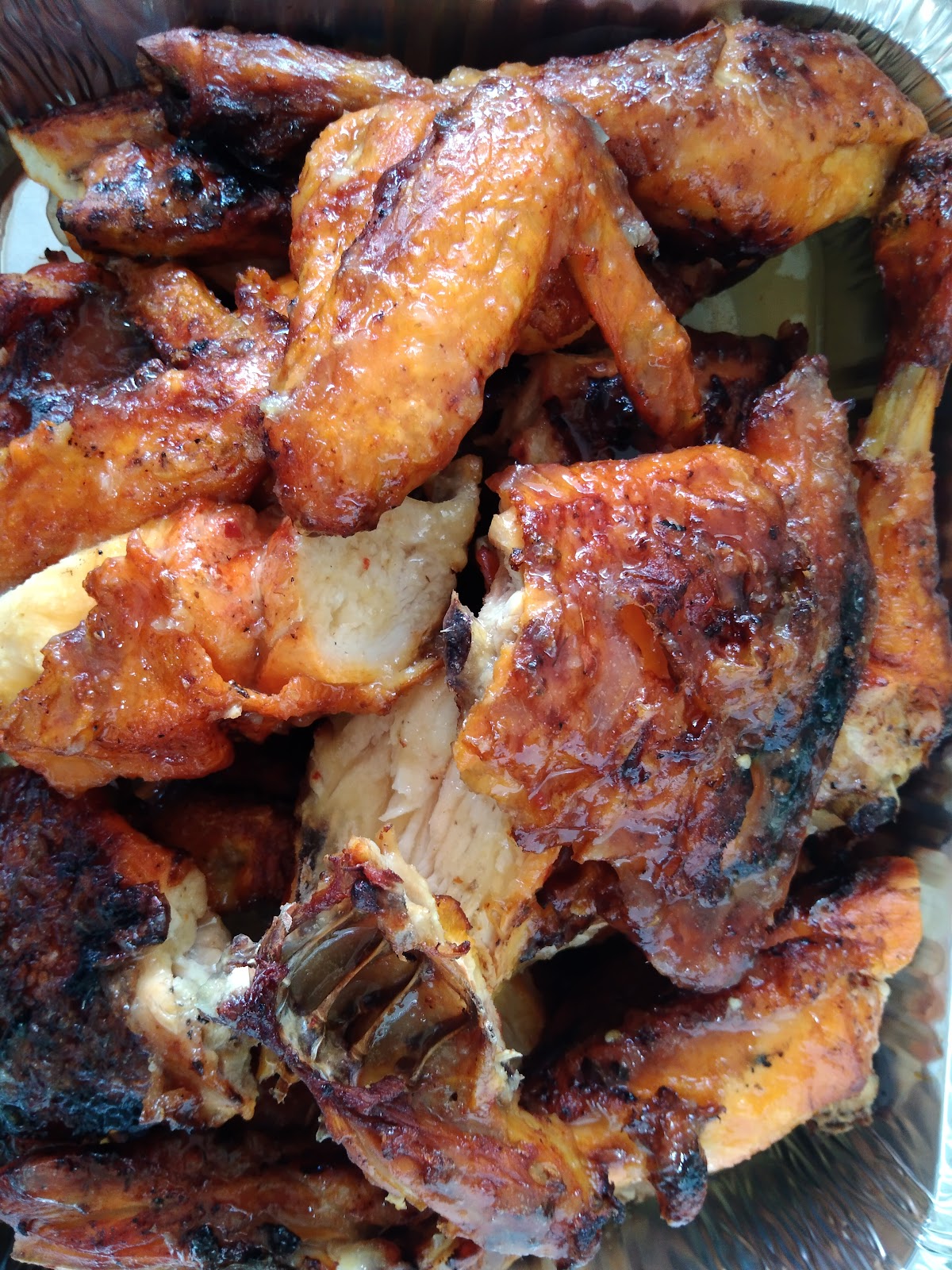 leetx-google-photo-60477-2 leetx-google-photo-60477-2