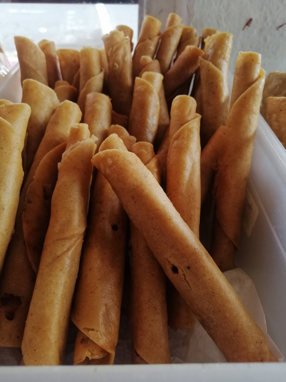 leetx-google-photo-60477-3 leetx-google-photo-60477-3