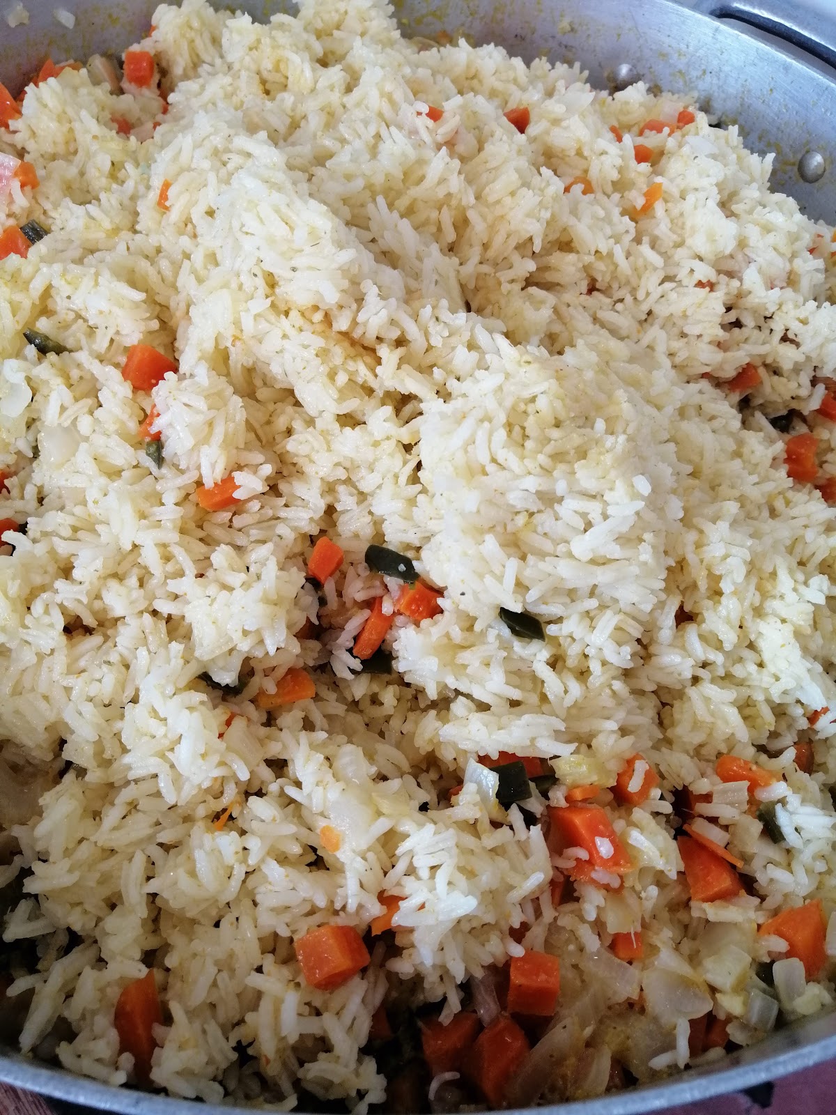 leetx-google-photo-60477-4 leetx-google-photo-60477-4